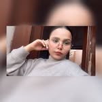 ISHA GILL 🇮🇳 - @isha__gill1215 - Instagram