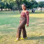 Isha Gill ❣️ - @isha_gill_06 - Instagram