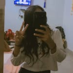 @isha.. gill.. ❤ - @ishu_gill0.1 - Instagram