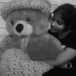 isha - @isha__gill___ - Instagram