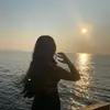 isha - @isha_gill - TikTok