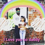 Ishita - @isha_gill_123 - Instagram