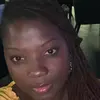 Onisha Gill - @onishagill - TikTok