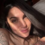 𝕀𝕤𝕙𝕒 🖤 - @_isha_gonzalezpr - Instagram
