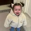 Aisha 💓 - @aaishagonzalez2 - TikTok