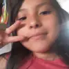 daniela gonzalez - @ishagonzalez - TikTok