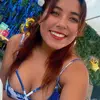 Gonzalez Isha - @gonzalezisha - TikTok