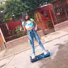 hola 👋😚 - @ishagonzalez211 - TikTok
