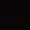 Isa __Gonzalez - @isha_gonzalez - TikTok