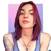 Isha Gelis Gonzalez - @ishagelisgonzalez - TikTok