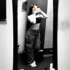 Isha_gonzalez21 - @isha_gonzalez21 - TikTok