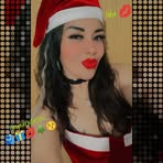 Isha Gonzalez - Facebook