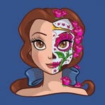 Isha Gonzalez - Facebook