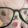 isha Gonzalez - @isha.gonzalez7 - TikTok