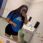 Isha Gonzalez - Facebook