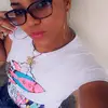 Isha Gonzalez - @ishagonzalez82 - TikTok