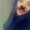Isha Gonzalez - @ishagonzalez1 - TikTok