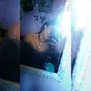 Isha Triiniidad Gonzales Retamal - @ishagonzalez14 - TikTok
