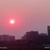 Ishita - @ishagonzalez6214 - TikTok