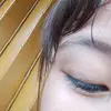 katdejesus - @ishagonzalez6 - TikTok