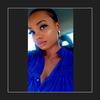 Aheisha Grant - @ishagrant1 - TikTok