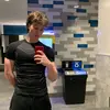 grant - @grantfisha - TikTok