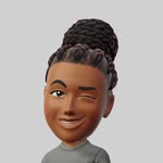 Isha Grant - @isha.grant.1 - Instagram