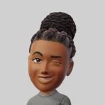 Isha Grant - Facebook