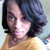 Isha Grant - @ishajasminemason - TikTok