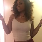 Isha Grant - @ishaajasminee - Instagram