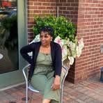 Isha Grant - Facebook