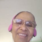 Isha Grant - Facebook