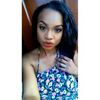 Isha Grant - @ishagrant - TikTok