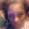 Mel - @nikeishagrant_726 - TikTok
