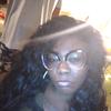 MyishaGrant - @myishagrant - TikTok