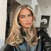 Aisha Greaves - @aishagreaves - TikTok