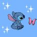 Ayesha Greaves - Facebook