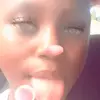 bad babe missy😍😘 - @oneishagreaves - TikTok