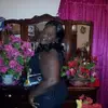 Godbless_Neisha - @neishagreaves - TikTok