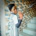 Grovis Ishya - Facebook