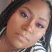 Isha Greaves - Facebook