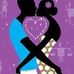 Isha Greaves - Facebook
