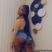 Iyeisha Graves - Facebook