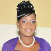 Kadeisha Greaves - @kadeisha.greaves - TikTok