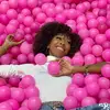 Kevisha Greaves - @kevishagreaves - TikTok