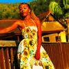 kevishagreavesfanpage2 - @kevisha_greaves_fanpage6 - TikTok
