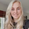 Misha Greaves - @mishagreaves - TikTok