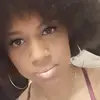 Missblackbeauty - @elishagreaves - TikTok