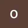 oneisha Greaves - @oneishagreaves1 - TikTok
