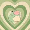 shaneishagreaves - @shoko_theweirdo - TikTok